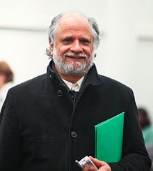 Homi K. Bhabha - Wikiunfold.com